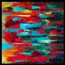 Beersy sells paintings online