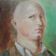 Beppe Nicoli sells paintings online