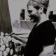 Blasco Maria Patricolo sells paintings online