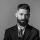 Bohdan Znachok sells paintings online