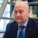 Bragho sells paintings online