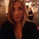 Brisida Brihmani sells paintings online
