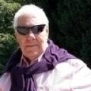 Bruno Pessani sells paintings online