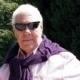 Bruno Pessani sells paintings online