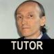 Bulfarte tutor online