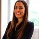Camilla Fabbri sells paintings online