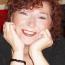 Carla  Bertoli sells paintings online
