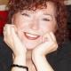 Carla Bertoli sells paintings online