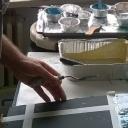 Carlo Baroncelli sells paintings online