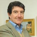 Carlo La Porta sells paintings online