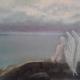 Carlo Matteini sells paintings online