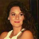 Carmela Sabister sells paintings online