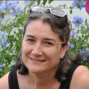 Catherine Baylet sells paintings online