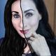 Chiara Ceddia sells paintings online