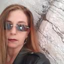 Claudia Amadesi sells paintings online