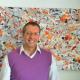 Claudio Rossetti sells paintings online