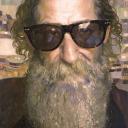 Claudiofioriart sells paintings online