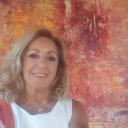 Cléa sells paintings online