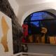 Creatures sells paintings online