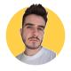 Cristian Miceli sells paintings online