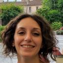 Cristina Cappelletti sells paintings online