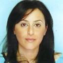 Cristina Santostefano sells paintings online