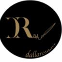 Dallarosaart sells paintings online