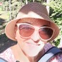 Daniela La Rovere  sells paintings online