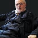 Daniele Bonizzoni sells paintings online