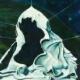 Daniele Rallo sells paintings online