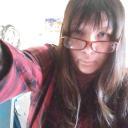 Danijela sells paintings online