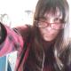 Danijela sells paintings online