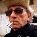 Dario Gardi sells paintings online