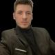 Dario Kuljaca sells paintings online