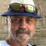 Dariusz Witold Mierzwa sells paintings online