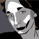 Deborah  Savoie sells paintings online