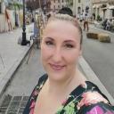 Dedhalae  sells paintings online