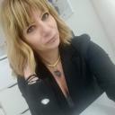 Delia Rivetti  sells paintings online