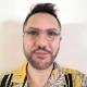 Diego Angeli sells paintings online