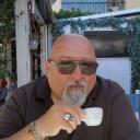 Diego Bazzano sells paintings online
