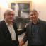 Domenico Cialone Domenico Cialone sells paintings online