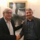 Domenico Cialone sells paintings online