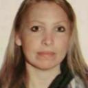 Edina Gulyas sells paintings online