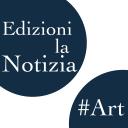Edizioni La Notizia tutor di pitturiamo