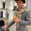 Edoardo Erfini Edoardo Erfini sells paintings online