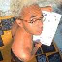 Efrem Favetta sells paintings online