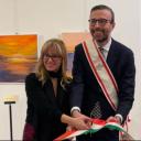 Elena Bindi sells paintings online
