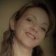 Elena Ortelli sells paintings online