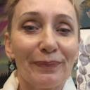 Elena Pertceva sells paintings online