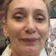 Elena Pertceva sells paintings online
